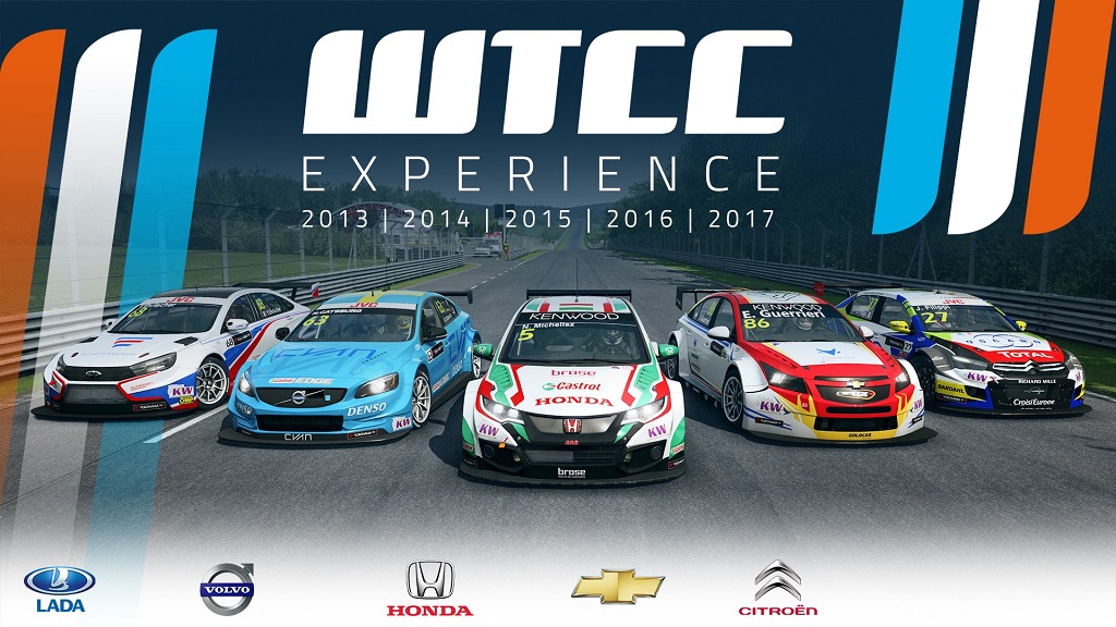 WTCC 2017 RaceRoom Racing Experience.jpg