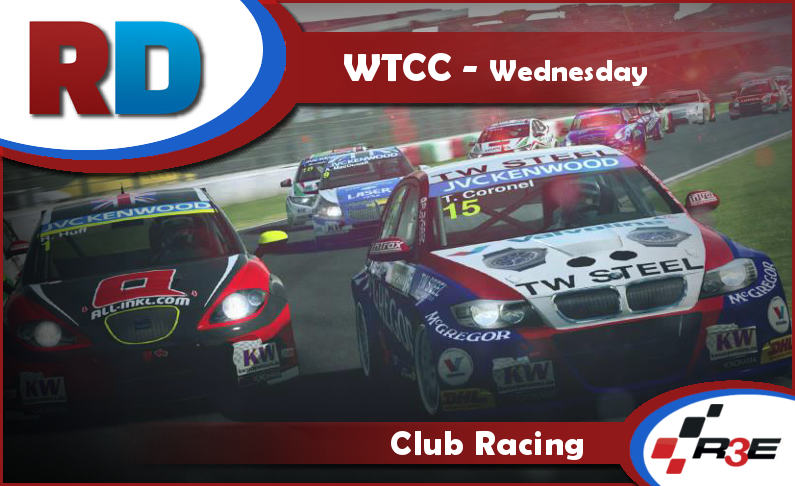 WTCC Wednesday.png