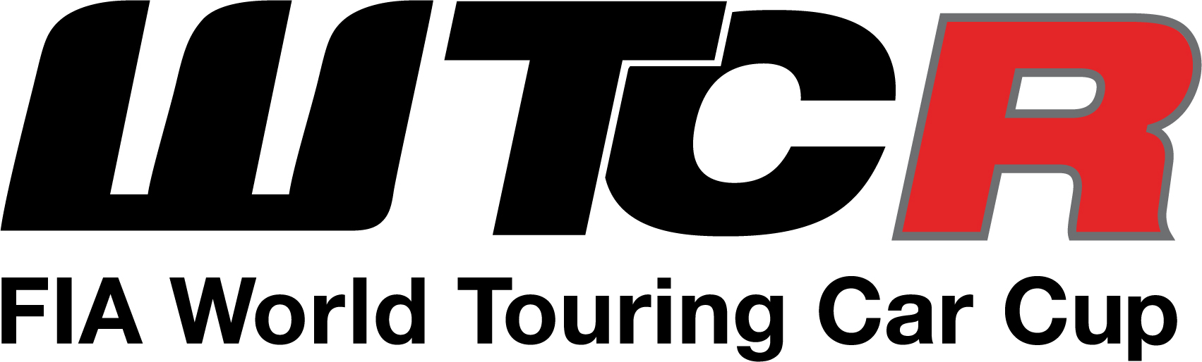 WTCR Logo .jpg