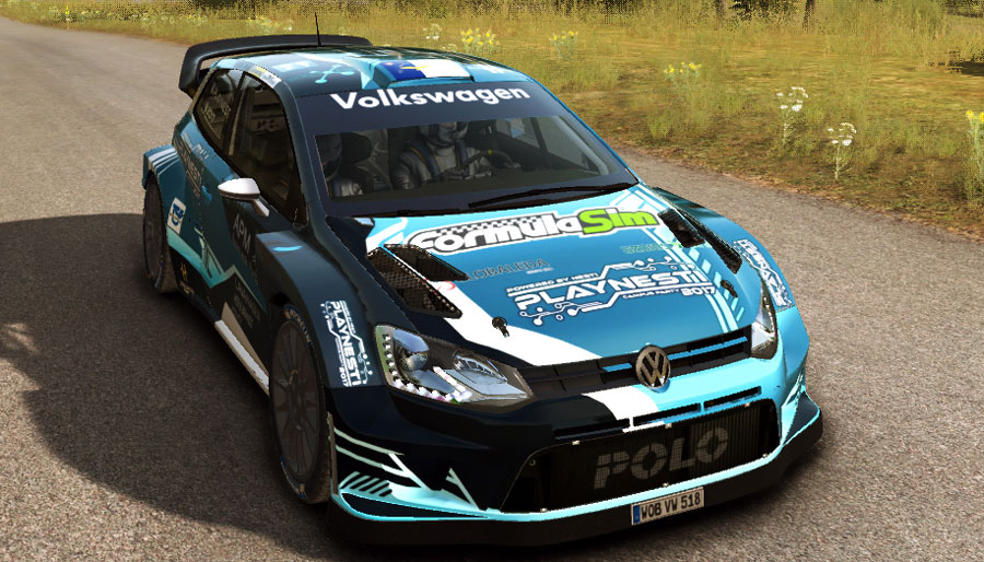 WV-WRC-Playnesti17.jpg