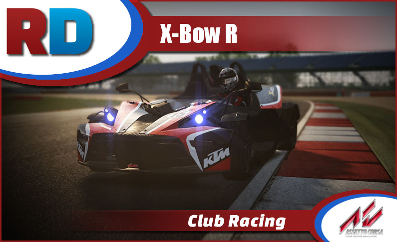 X-Bow R.jpg