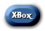 xbox-small.png