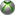 xboxicon.png