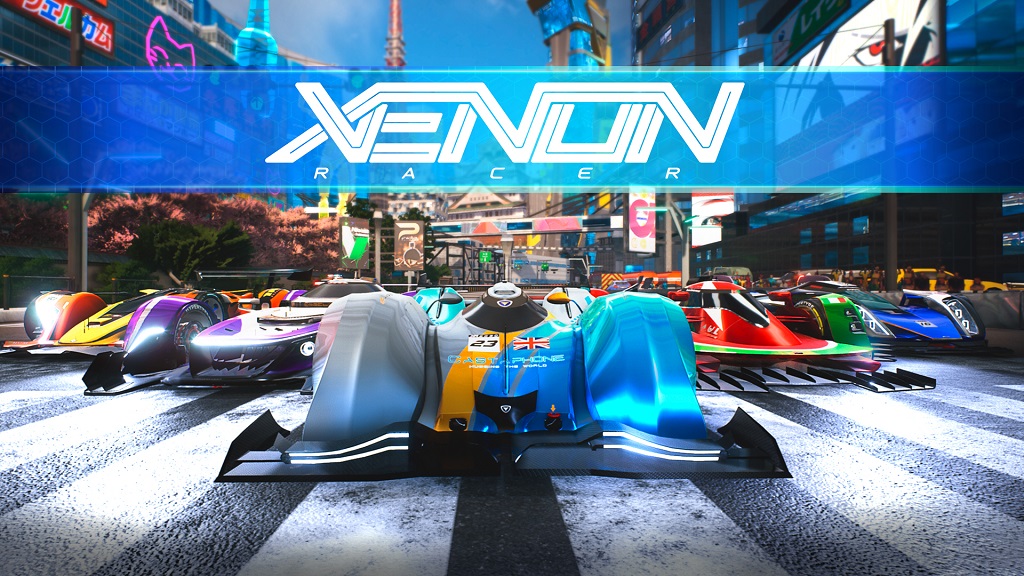 Xenon Racer.jpg