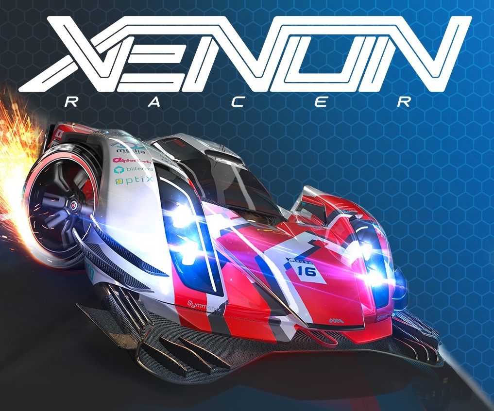Xenon Racer Open Beta.jpg