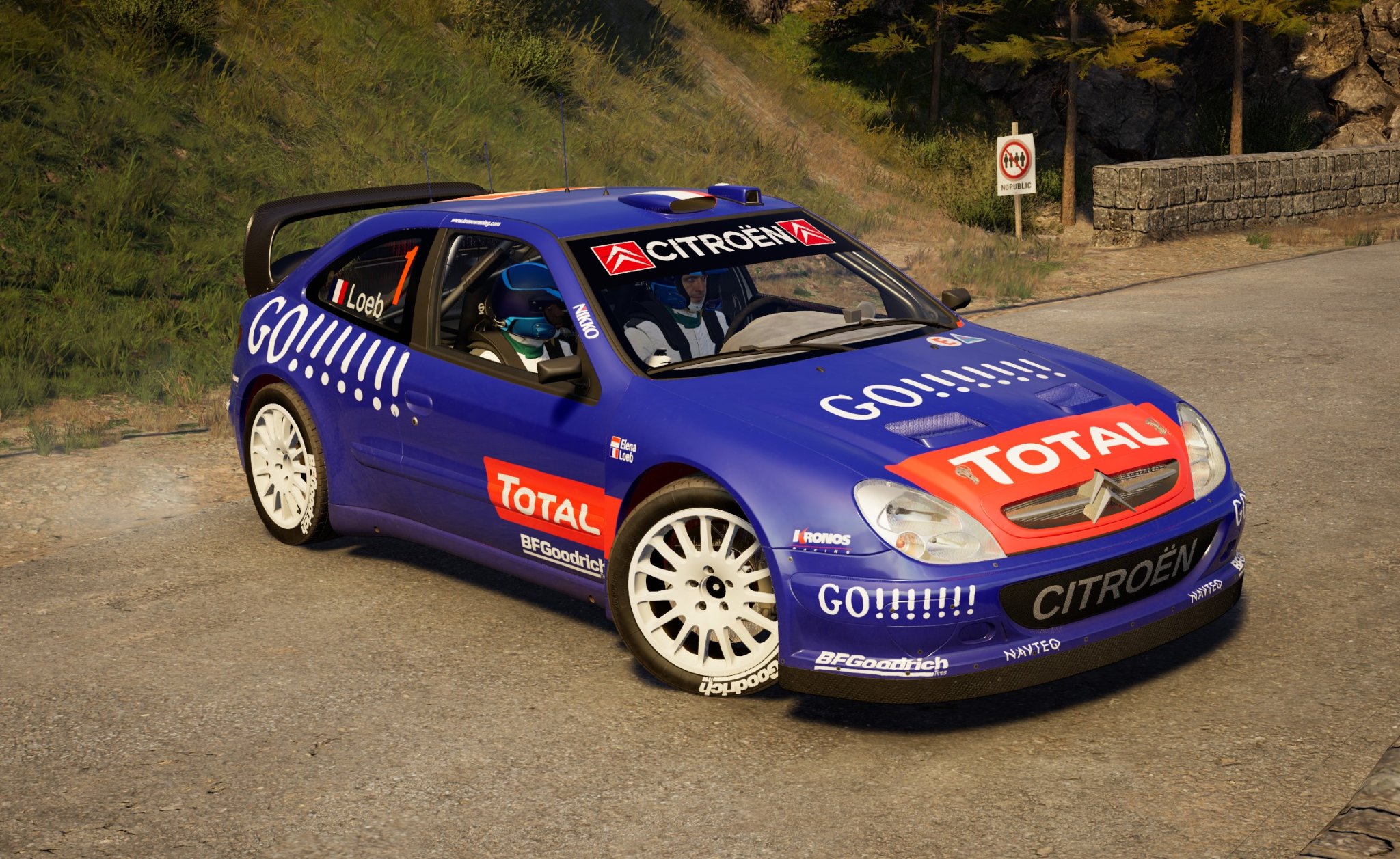 Xsara WRC 2006 GO!!!!!!!!!Preview.jpg