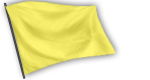yellowFlag.png