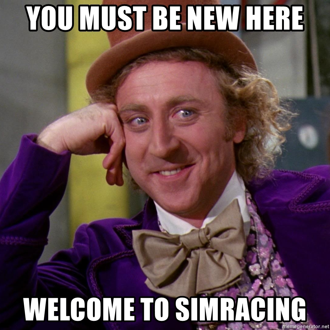 you-must-be-new-here-welcome-to-simracing.jpg