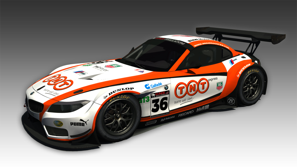 Z4-GT3_TNT_Racing.jpg