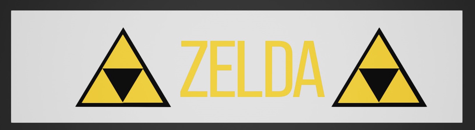ZeldaSticker.jpg
