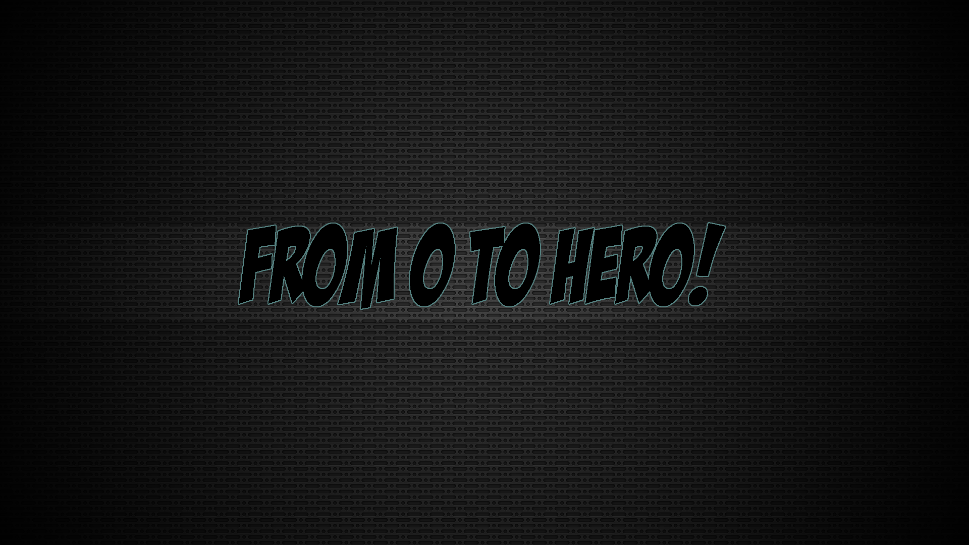 zero to hero banner.png