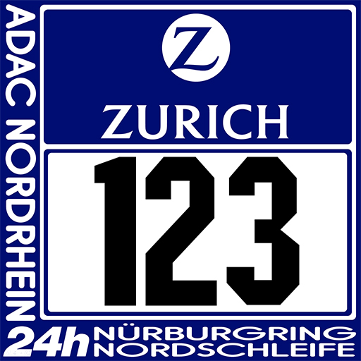 Zurich_24h_Numberplate.jpg