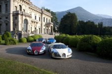 100 jaar Bugatti Villa d'Este-90.jpg