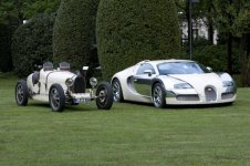 100 jaar Bugatti-13.jpg