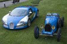 100 jaar Bugatti-78af.jpg