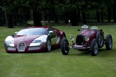 100 jaar Bugatti-81.jpg