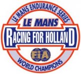 Logo_Racing_for_Holland.jpg