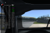 2015-10-30 13_22_55-Assetto Corsa.png