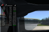 2015-10-30 13_26_22-Assetto Corsa.png