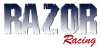 Razor-Logo.png