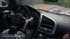 assettocorsa_1653873.png