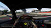 assettocorsa_1653983.png