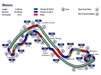 Monaco-trackmap-.jpg