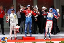 Monaco-podium12.jpg