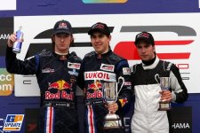 podium-Valencis-R2-88.jpg