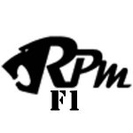 RPM f1.jpg