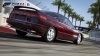 Forza 6 Pontiac Aztek - Alpinstars DLC.jpg