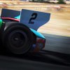 PCARS Dallara DW12 Indycar DLC.jpg
