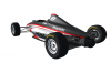 RaceRoom Formula RR Junior 5.png