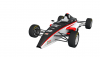 RaceRoom Formula RR Junior 6.png