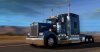 American-truck-simulator_kenworth_w900.jpg