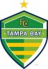 FC_Tampa_Bay.jpg