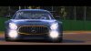 iracing Mercedes AMG GT3.jpg