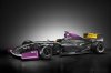 iracing Formula Renault 2.0.jpg