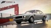 Forza 6 Fiat Dino 2.4 Coupe.jpg