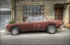 Rusty Lancia Fulvia max size.jpg