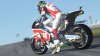 MotoGP15X64 2016-03-12 16-03-25-72.jpg