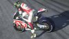 MotoGP15X64 2016-03-12 16-03-40-32.jpg