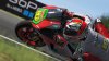 MotoGP15X64 2016-03-24 19-20-02-84.jpg