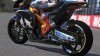 MotoGP15X64 2016-03-24 19-59-11-40.jpg