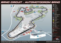 Brno-circuit-01.jpg