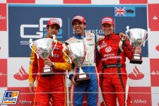 podium Silverstone 01.jpg