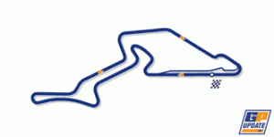 Nurburgring-map6.gif