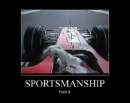 sportsmanship.png