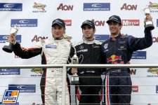 Donington-podium R1-50.jpg