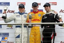 Donington-podium-R2-73.jpg